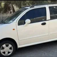 MVM 110 مدل 1394|خودرو سواری و وانت|پردیس, فاز ۱۱|دیوار