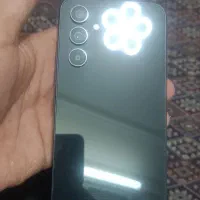 گوشی آ54|موبایل|اهواز, کوی طلاب|دیوار