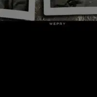 یک صفحه سربی