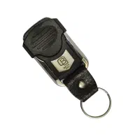 ریموت کرکره برقی،ریموت جک پارکینگ،ریموت درب اتومات|مصالح و تجهیزات ساختمان|مشهد, فدک|دیوار