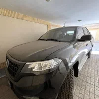مکث موتور کلوت اتوماتیک، مدل ۱۴۰۲