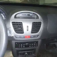 کوییک صفر|خودرو سواری و وانت|تهران, منیریه|دیوار