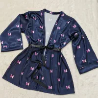 شومیز مانتویی ست زمستونه و...