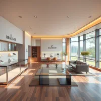 استخدام نیرو خانم اداری/منشی