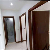 فروش آپارتمان ۱۱۰ متری ۳ خوابه در کاج|فروش آپارتمان|تهران, کاج|دیوار