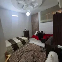 آپارتمان موسوی ۱۱/فول لاکچری/|فروش آپارتمان|مشهد, خاتم الانبیا|دیوار