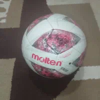 توپ molten نو|ورزش‌های توپی|دهدشت, |دیوار