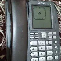 تلفن