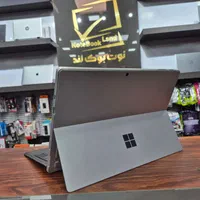 فروش انواع مایکروسافت سرفیس Surface|رایانه همراه|بندرعباس, |دیوار