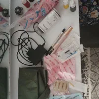 دستگاه فیبروز