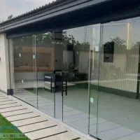 مجتمع شیشه سکوریت برادران دانشی