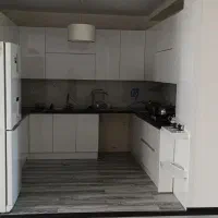 اجاره آپارتمان کیانمهر