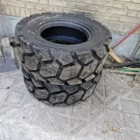 بابکت ۲۰۱۲/بی رنگ/تک برگ سند|خودرو سنگین|تهران, آبشار تهران (دریاچه)|دیوار