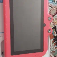 تبلت دخترانه ب قیمت منصفانه|تبلت|تبریز, |دیوار