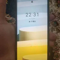 گوشی m33 سامسونگ ۱۲۸ گیگابایت 5G
