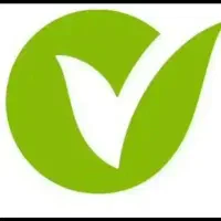 کارت هدیه مهرینو