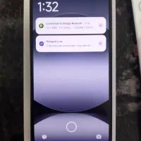 redmi note 14|موبایل|تالش, هشتپر|دیوار