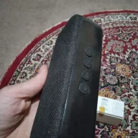 اسپیکر JBL|پخش‌کننده همراه|تهران, سبلان (لشگر)|دیوار