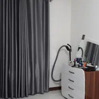 کلیه وسایل منزل