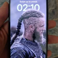 آیفون ۱۱ پرومکس