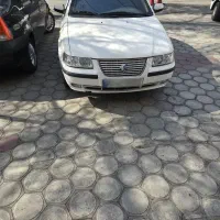 سمتد ef 7 مدل 1396