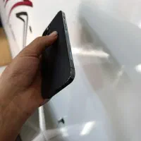 iPhone 12pro|موبایل|مشهد, طلاب|دیوار