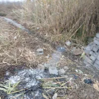 بنایی حرفیه|خدمات پیشه و مهارت|شفت, |دیوار