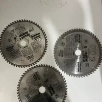 فرزرومیزی،کارواش،تیغ اره دیسکی|ابزارآلات|خرمشهر, |دیوار