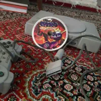 ps1