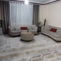 واحد آپارتمان ۹۱ متر سندار طبقه اول