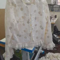 خیاطی