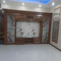 فروش آپارتمان|فروش آپارتمان|مشهد, شفا|دیوار