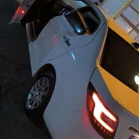 دنا پلاس تیپ دو