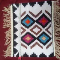 فروش قالیچه