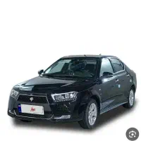 دنا پلاس اتومات فول