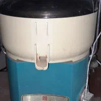 ابمیوه گیری قدیمی