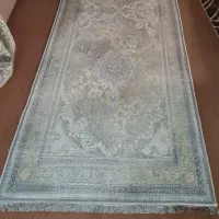 فرشینه 1x3متر