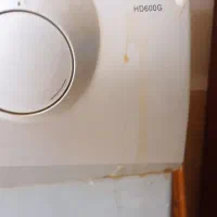 لباسشویی. حایر|ماشین لباسشویی و خشک‌کن لباس|تربت‌حیدریه, میدان مرکزی|دیوار