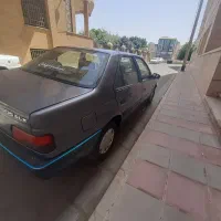 پژو۴۰۵دوگانه کارخانه|خودرو سواری و وانت|قم, نوقطار|دیوار