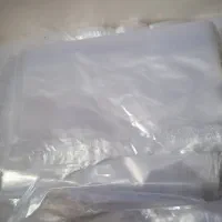 پلاستیک نایلکس فروشگاهی