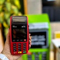 کارتخوان سیار/آکبند/سیار/تضمینی|خدمات پیشه و مهارت|سراب, |دیوار