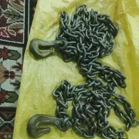 زنجیره|ابزارآلات|مشهد, ایثارگران|دیوار