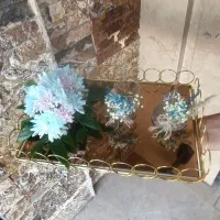 سبد|صنایع دستی و سایر لوازم تزئینی|مشهد, شهرک بهارستان|دیوار