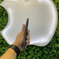 11pro max|موبایل|تهران, فلسطین (میدان انقلاب)|دیوار