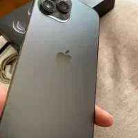 Iphone 12promax|موبایل|اهواز, کمپلو شمالی|دیوار