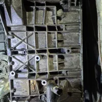 نیم موتور|قطعات یدکی و لوازم جانبی|زاهدان, |دیوار