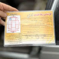 پژو۴۰۵ مدل۹۲|خودرو سواری و وانت|مریوان, |دیوار