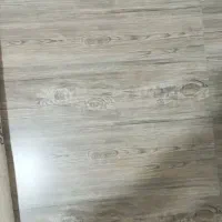 ۹ عدد پارکت سرامیک