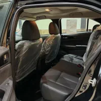 میتسوبیشی اکلیپس کراس ۲۰۲۵/تحویل فوری/اقساط|خودرو سواری و وانت|تهران, حصار بوعلی|دیوار