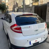 Mvm 315 new|خودرو سواری و وانت|تهران, باغ فیض|دیوار